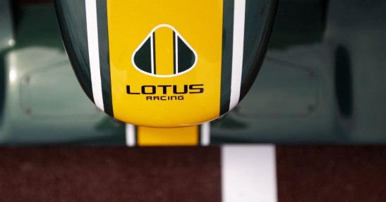 Lotus